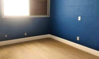 Imagem 7: APARTAMENTO - MORUMBI - SP