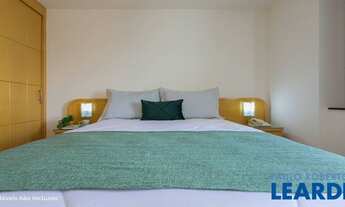 Imagem 7: APARTAMENTO - JARDIM PAULISTA - SP