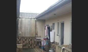 Imagem 2: Kitynete(47 99268..8686-47 99284.7575