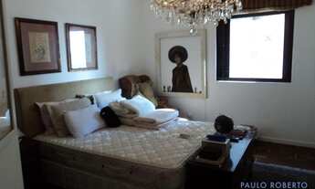 Imagem 7: APARTAMENTO - REAL PARQUE - SP