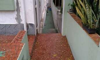 Imagem 5: COMERCIAL - POMPÉIA - SP