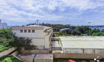 Imagem 7: Porto Alegre - Apartamento Padrão - Jardim Botânico