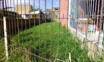 Imagem 2: Porto Alegre - Terreno Padrão - Nova Ipanema