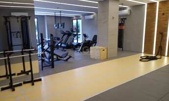 Imagem 4: Porto Alegre - Apartamento Padrão - Teresópolis