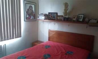 Imagem 7: Apartamento - 02 quartos - Tomás Coelho