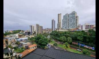 Imagem 16: Condomínio Niagara - 2 quartos - Reformado - Vista livre - Armários - 75m²