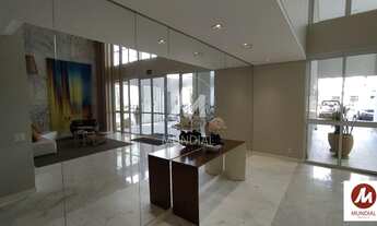 Imagem 7: Apartamento (tipo - padrao) 2 dormitórios, cozinha planejada, portaria 24hs, lazer, espaço