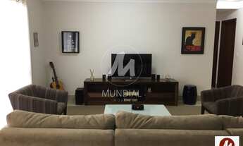 Imagem 2: Apartamento (tipo - padrao) 3 dormitórios/suite, cozinha planejada, portaria 24hs, lazer