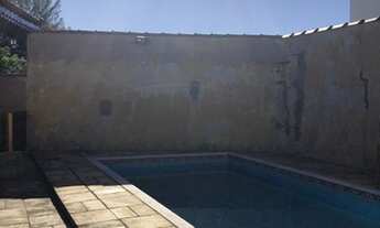 Imagem 7: CASA EM CONDOMÍNIO - CONDOMÍNIO HILLS 3 - SP