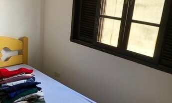 Imagem 7: SOBRADO - BUTANTÃ - SP