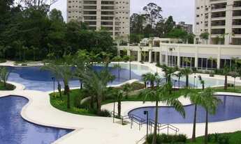 Imagem 2: Preço sem Igual: Marajoara 4 Dor, 3 Vagas + Depósito com Lazer Completíssimo!!!