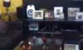 Imagem 3: Casa para venda tem 117 metros quadrados com 3 quartos em São Brás - Belém - PA