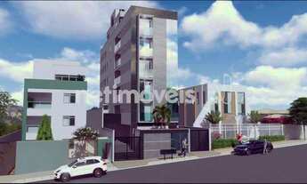 Imagem 3: Venda Área Privativa Ana Lúcia Sabará