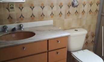 Imagem 2: Apartamento 1 minuto da praia