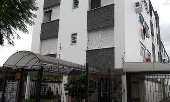 Imagem: Porto Alegre - Apartamento Padrão - Camaquã