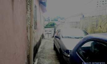 Imagem 4: AREA - MORUMBI - SP