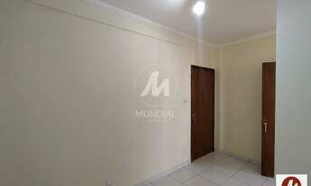 Imagem 7: Sala comercial (sala - edificio coml.) , portaria 24 horas, elevador, em condomínio fechad