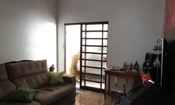 Imagem 4: Casa com 2 dormitórios no Parque dos Servidores