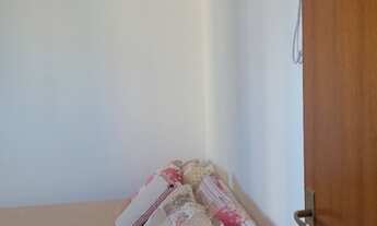 Imagem 6: Apto Novo - Venda Manaíra - João Pessoa