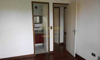 Imagem 4: Lindo, espaçoso e c/ lazer completo!