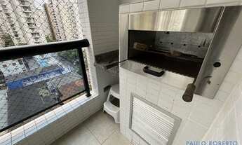 Imagem 5: FLAT - CENTRO - SP