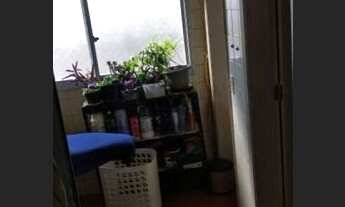 Imagem 4: APARTAMENTO - JARDIM AEROPORTO - SP