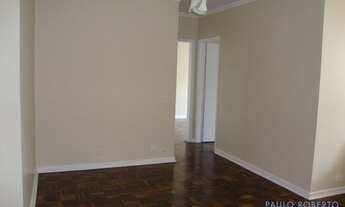 Imagem 4: APARTAMENTO - PINHEIROS - SP
