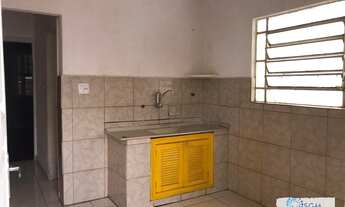 Imagem 5: SãO PAULO - Casa Padrão - Parada Inglesa