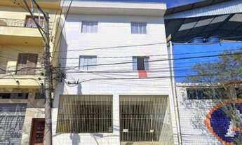 Imagem 1: APARTAMENTO NO BAIRRO DE VILA MARIA ALTA!