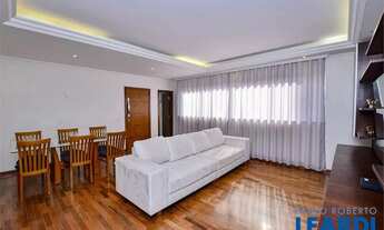 Imagem 5: APARTAMENTO - PINHEIROS - SP