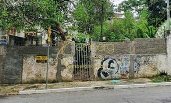 Imagem 4: Terreno à Venda no Jardim Prudência