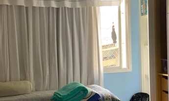 Imagem 4: APARTAMENTO - ACLIMAÇÃO - SP