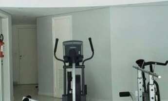 Imagem 6: Cobertura para venda 200 m2, 3 Suites, 4 Banheiros , 4 Vagas + Depósito ,Vila Sônia Morumb