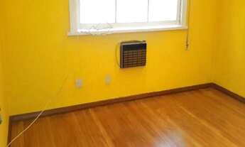 Imagem 7: Excelente apartamento Lagoa