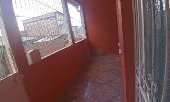 Imagem 3: Casa no Ouro Verde prox do DB