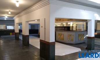 Imagem 7: PRÉDIO - VILA OLÍMPIA - SP