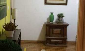 Imagem 3: Apartamento à venda, 3 quartos, 1 suíte, 1 vaga, Copacabana - RIO DE JANEIRO/RJ