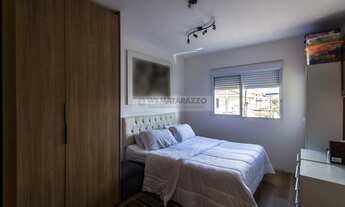 Imagem 5: Casa venda Planalto Paulista, nova 3 ds suite armarios 4 vagas