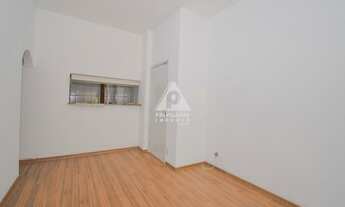 Imagem 6: Apartamento à venda, 2 quartos, Laranjeiras - RIO DE JANEIRO/RJ