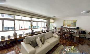 Imagem 4: APARTAMENTO - JARDIM AMÉRICA - SP