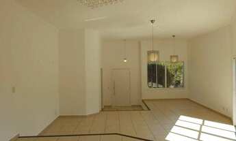 Imagem 7: CASA EM CONDOMÍNIO - CONDOMÍNIO BOSQUES DAS GREVÍLEAS - SP