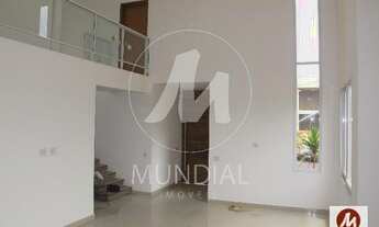 Imagem 5: Casa (sobrado em condominio) 3 dormitórios/suite, cozinha planejada, portaria 24hs, lazer