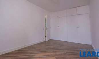 Imagem 7: APARTAMENTO - PINHEIROS - SP