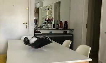 Imagem 3: APARTAMENTO - MOEMA ÍNDIOS - SP