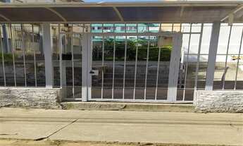 Imagem 6: Apartamento Rubem Berta Porto Alegre/RS