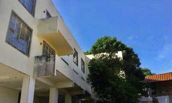 Imagem 2: Casa Triplex à venda, 6 quartos, 3 suítes, 6 vagas, São Conrado - RIO DE JANEIRO/RJ
