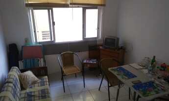 Imagem: Apartamento para Venda em Santos, José