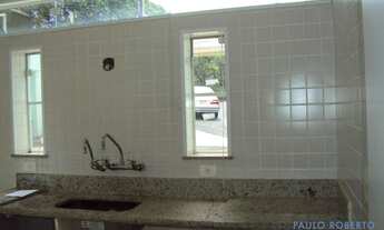 Imagem 5: SOBRADO - PANAMBY - SP