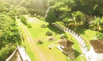 Imagem 4: Vendo granja em São Lourenço da Mata. Veja o vídeo no YouTube