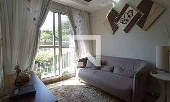 Imagem 4: Apartamento à Venda - Cidade Patriarca, 3 Quartos, 72 m2